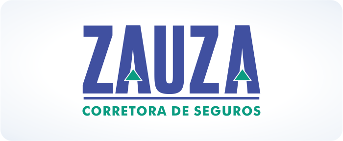 Logo do site